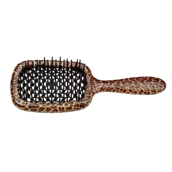 Superbrush Macula de la famille Janeke