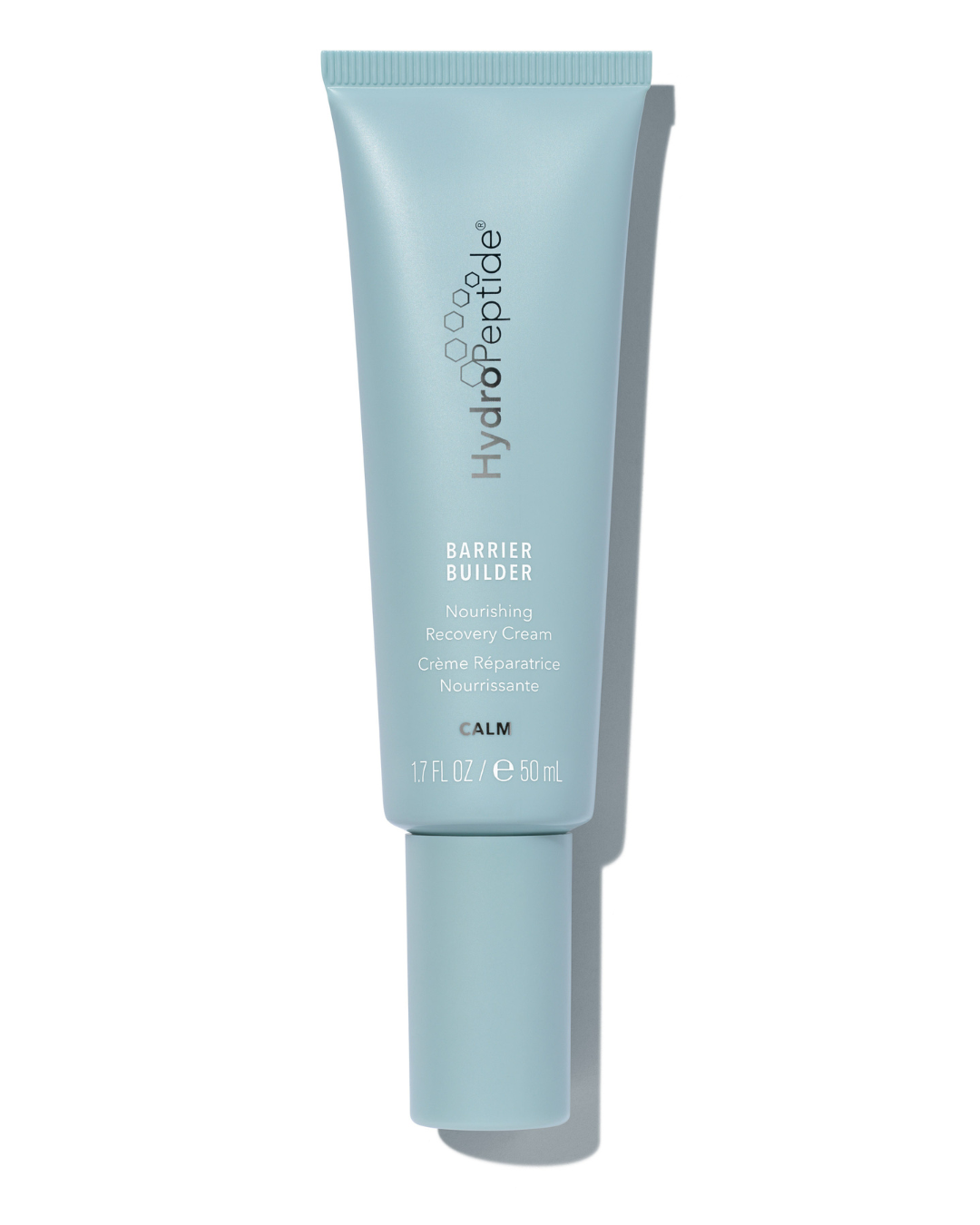 HydroPeptide Barrier Builder