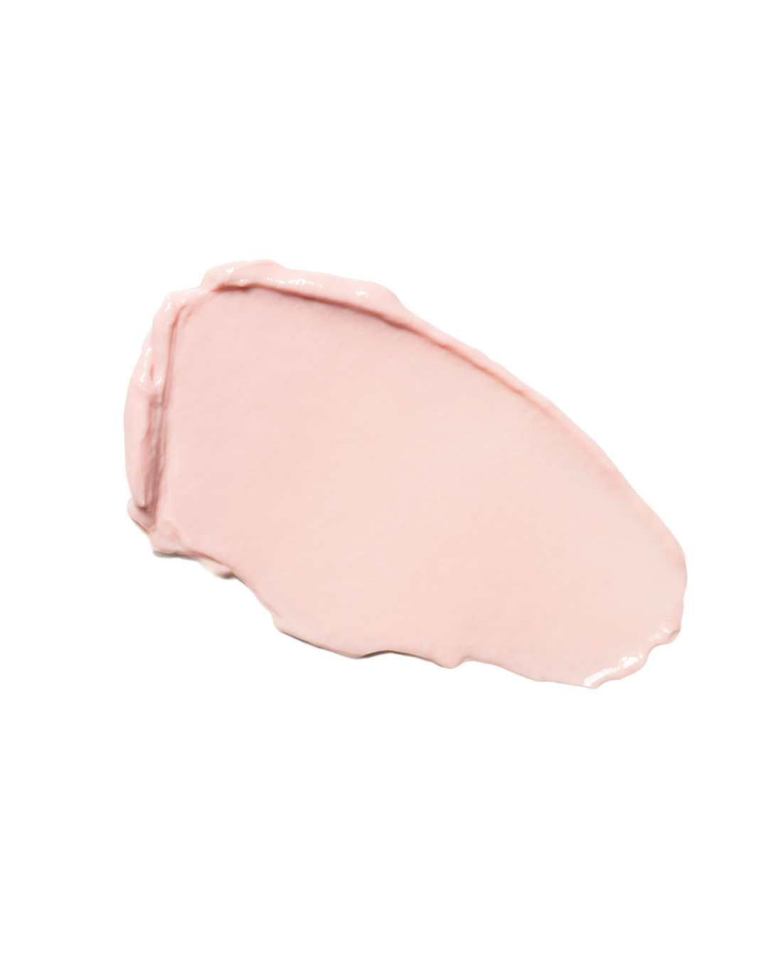 HydroPeptide Balancing Mask