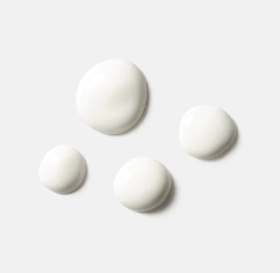 Sérum minéral Hydropeptide Solar Dew SPF 30