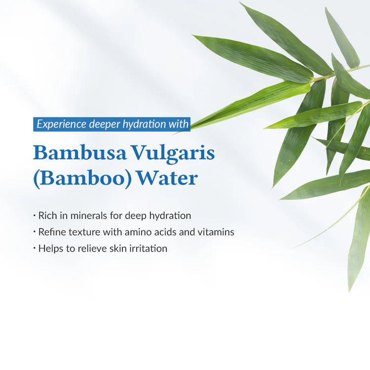 Dr. Althea Aqua Marine Watery Cream