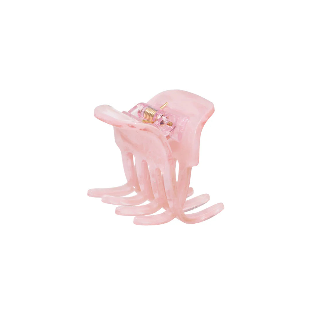 Clip Emi Jay Petite Pink Sugar