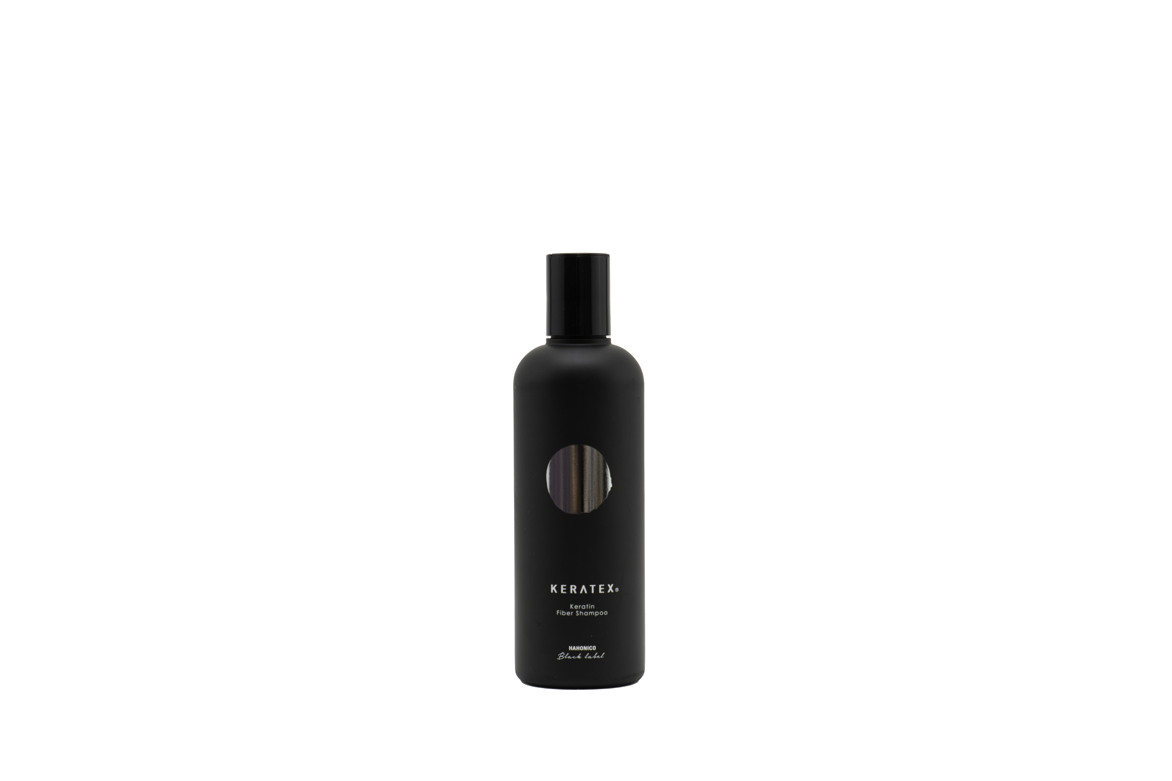 Hahonico Keratex Fiber Shampoo
