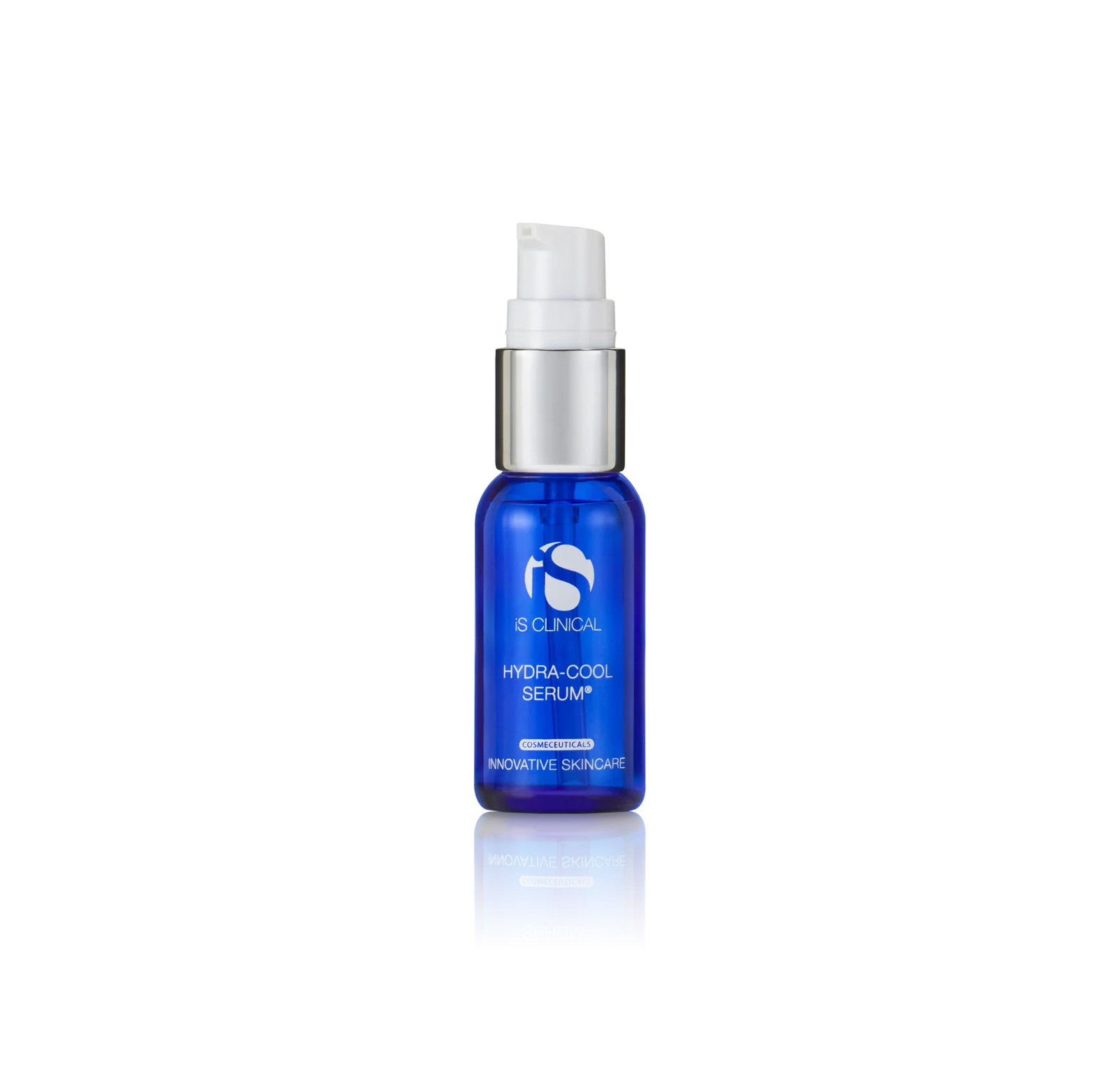 iS Clinical Hydra Cool Serum