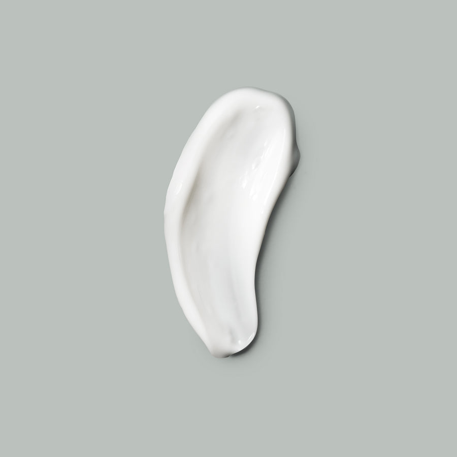 Lotion corporelle suralimentée Skin Drencher de Bodyologist
