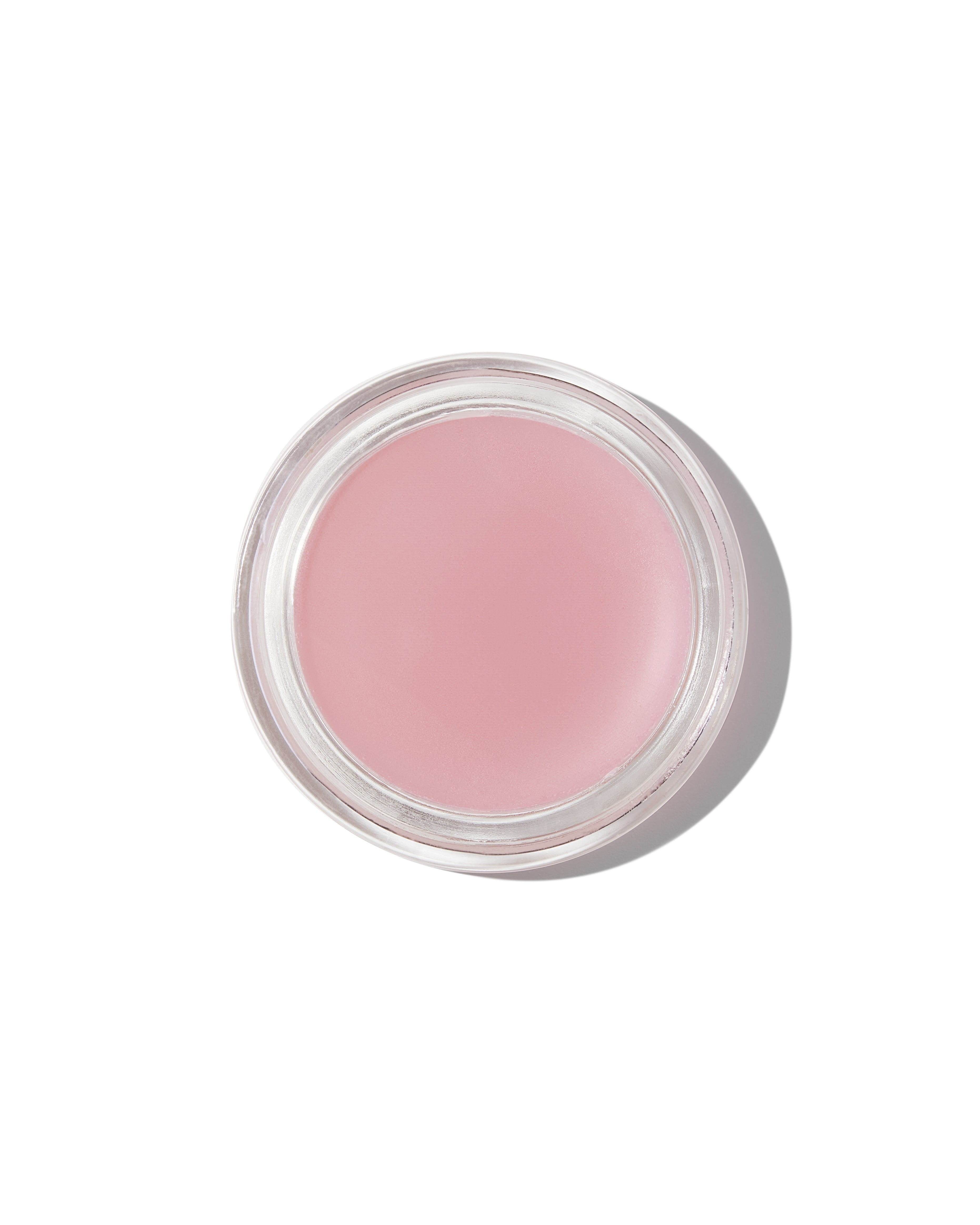 Melumé Skinscience Glossy Lip Line Eraser