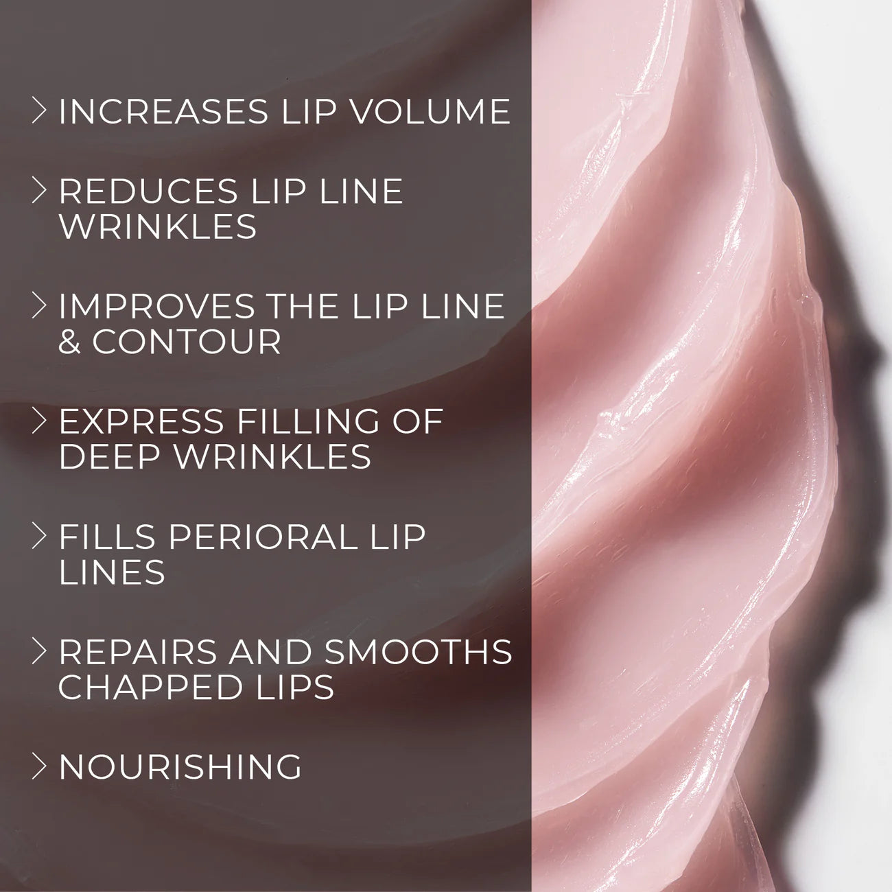 Melumé Skinscience Glossy Lip Line Eraser