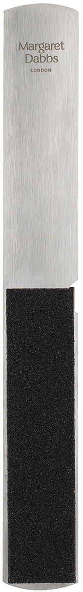 Margaret Dabbs Professional Foot File