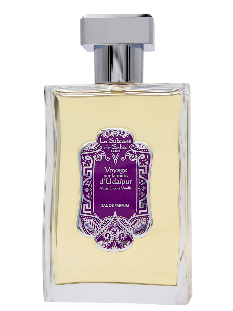 La Sultane De Saba Udaipur Eau de Parfum