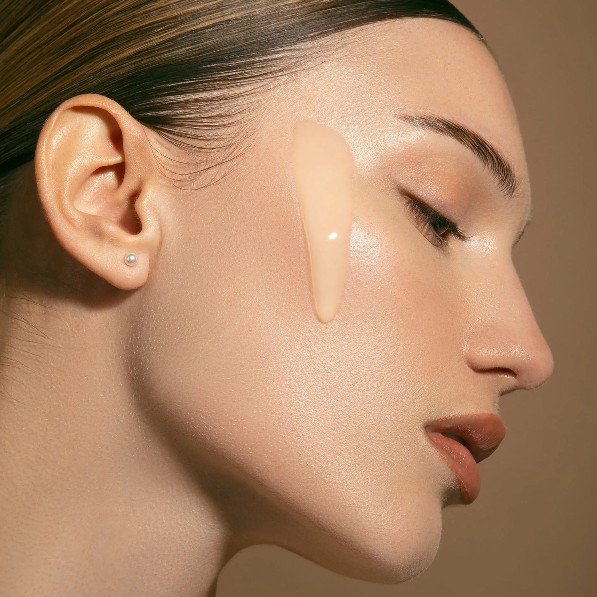 Age Stop Peptide Multiplex Concentrate