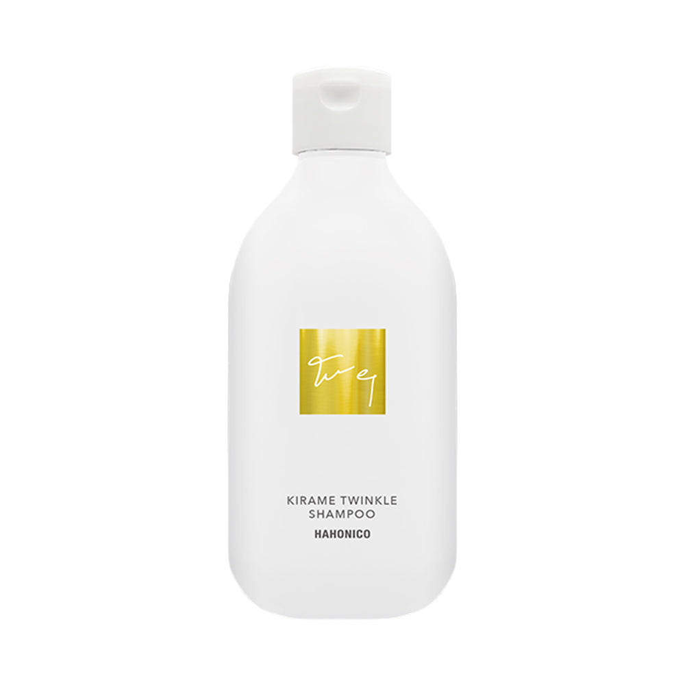 Hahonico Kirame Twinkle Shampoo