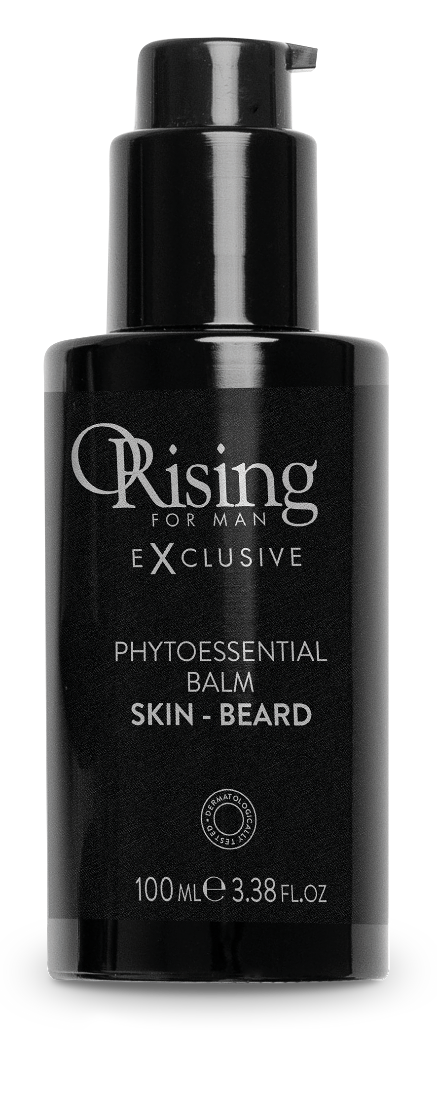 ORising For Man Balm Skin-Beard