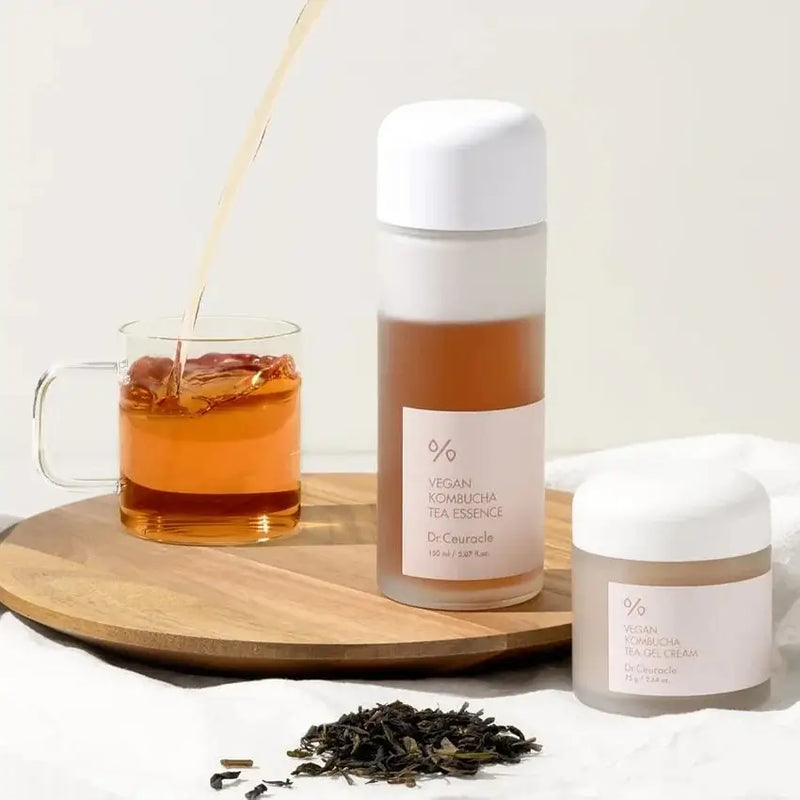 Dr Ceuracle en France