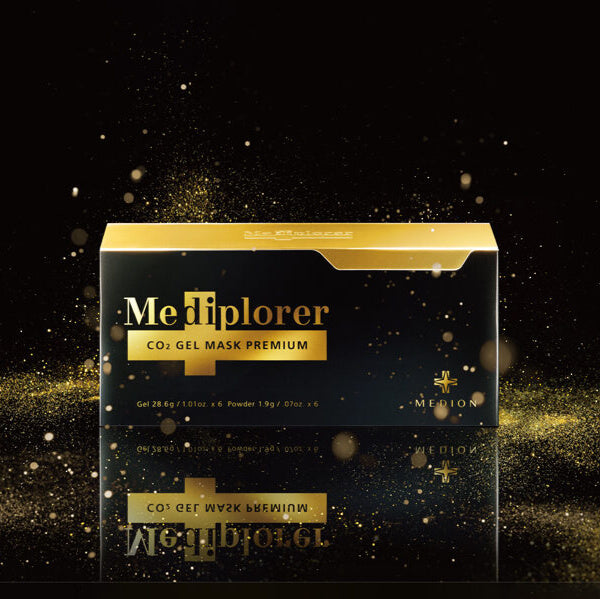 Médiplorer en France