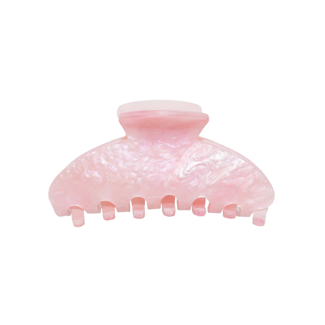 Clip Big Effing d'Emi Jay Pink Sugar