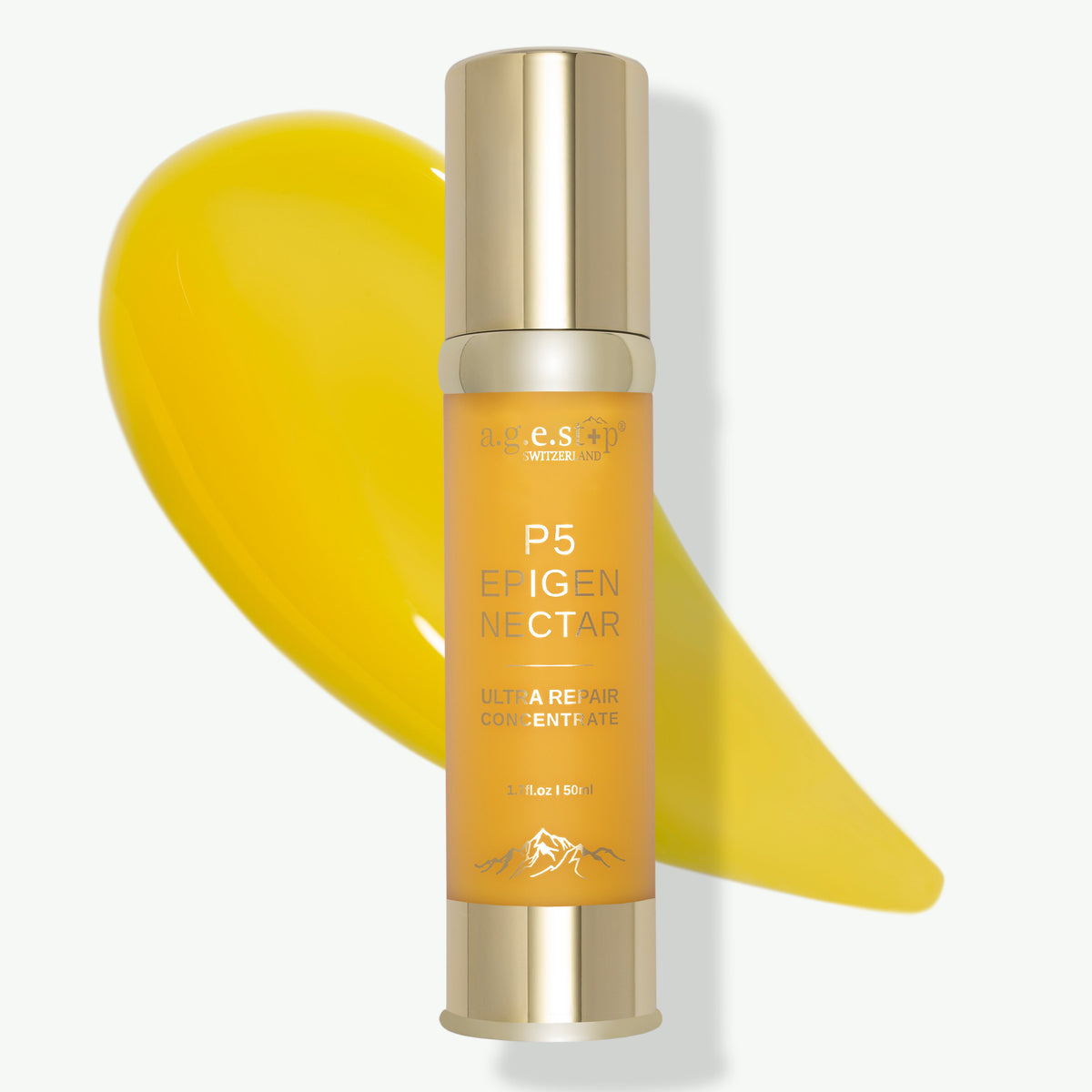 Age Stop Royal P5 Nectar Concentrate