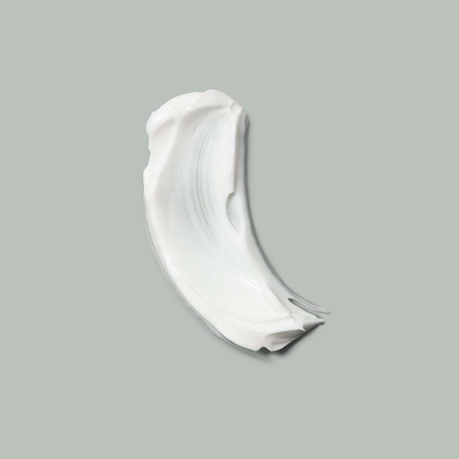 Crème pour le corps Bodyologist TRAVEL Night Glove