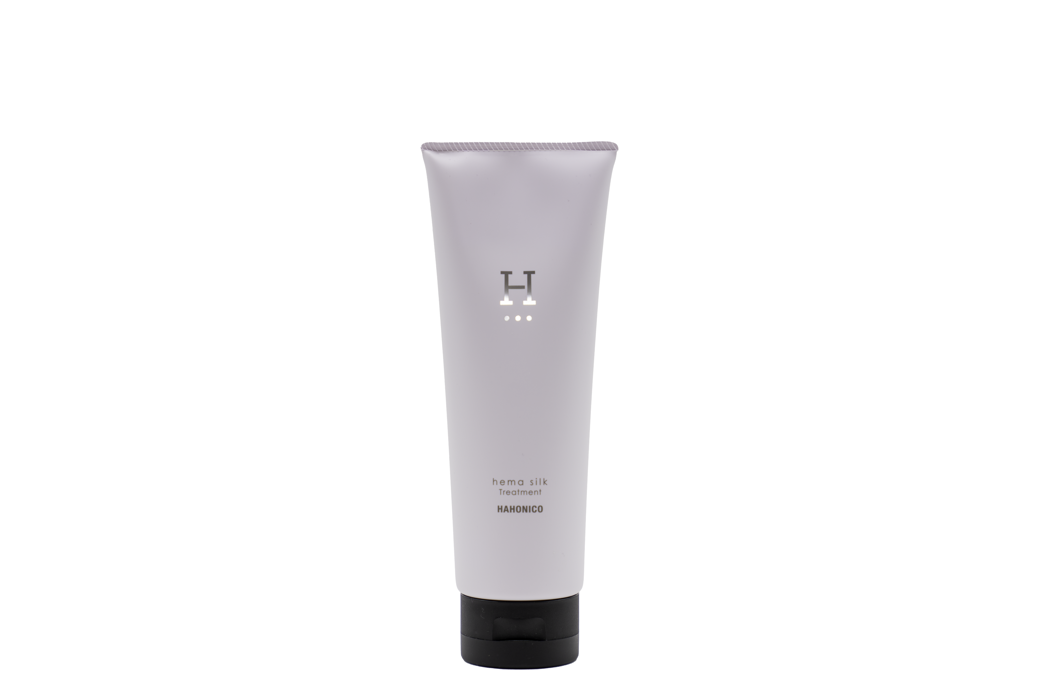 Hahonico Happy Life Hema Silk Scalp and Hair Treatment