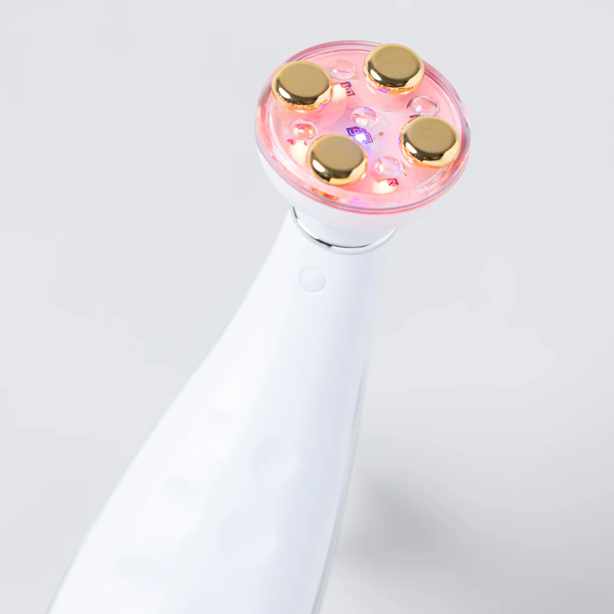 Clione Fit 2.0 With Plamine Essence