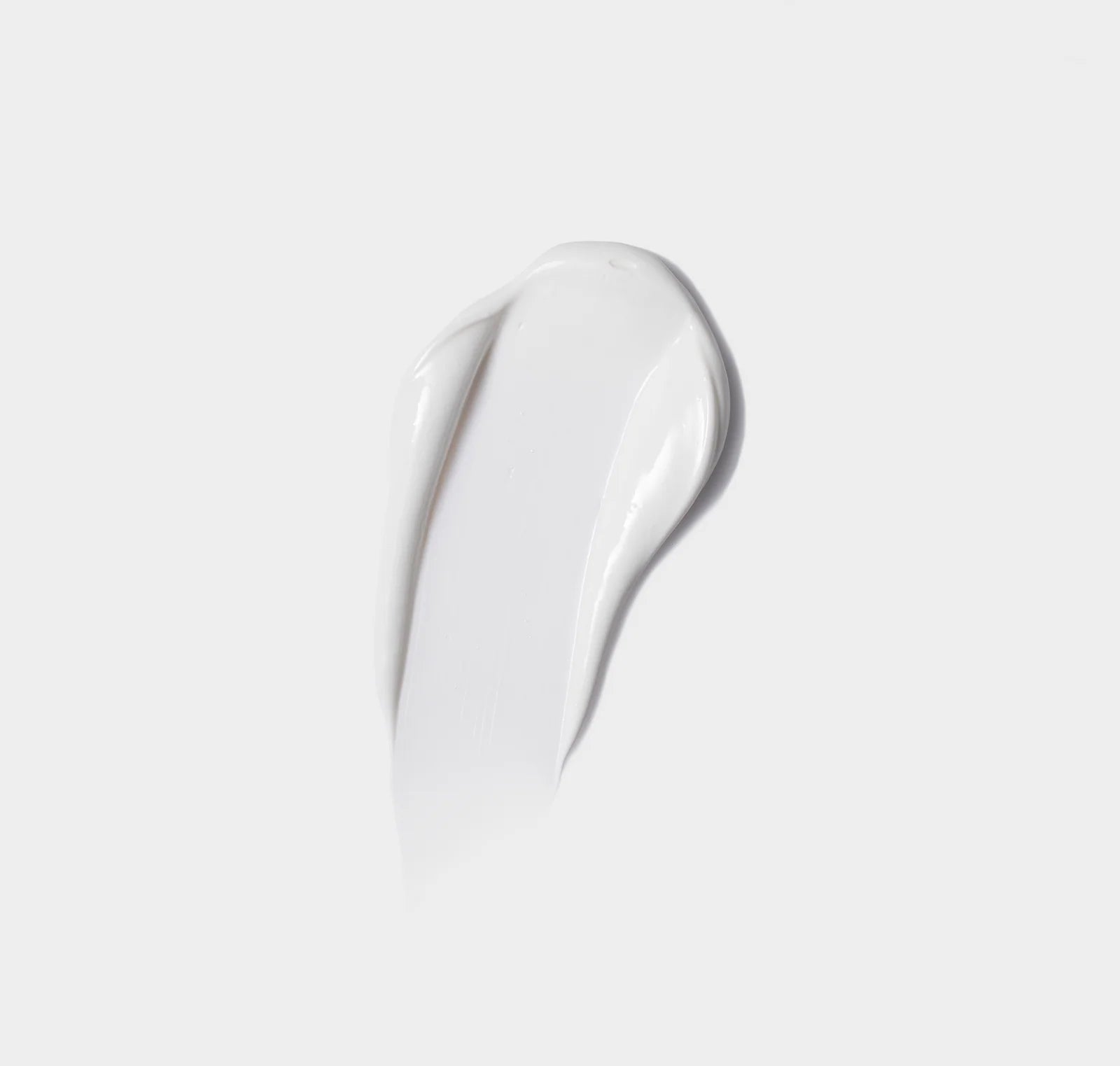 iS Clinical Eclipse SPF 50+ Non-Tinted