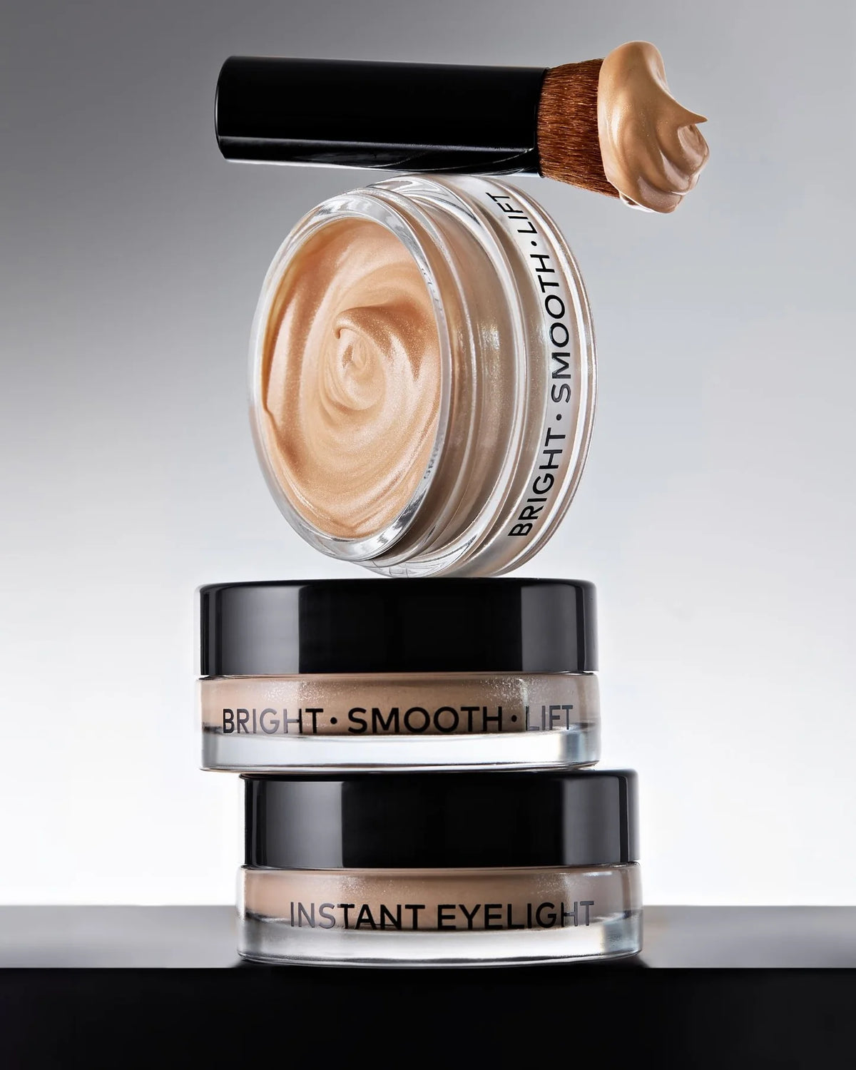 Melumé Instant Eyelight