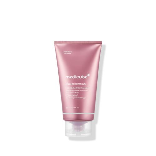 Medicube Booster Gel