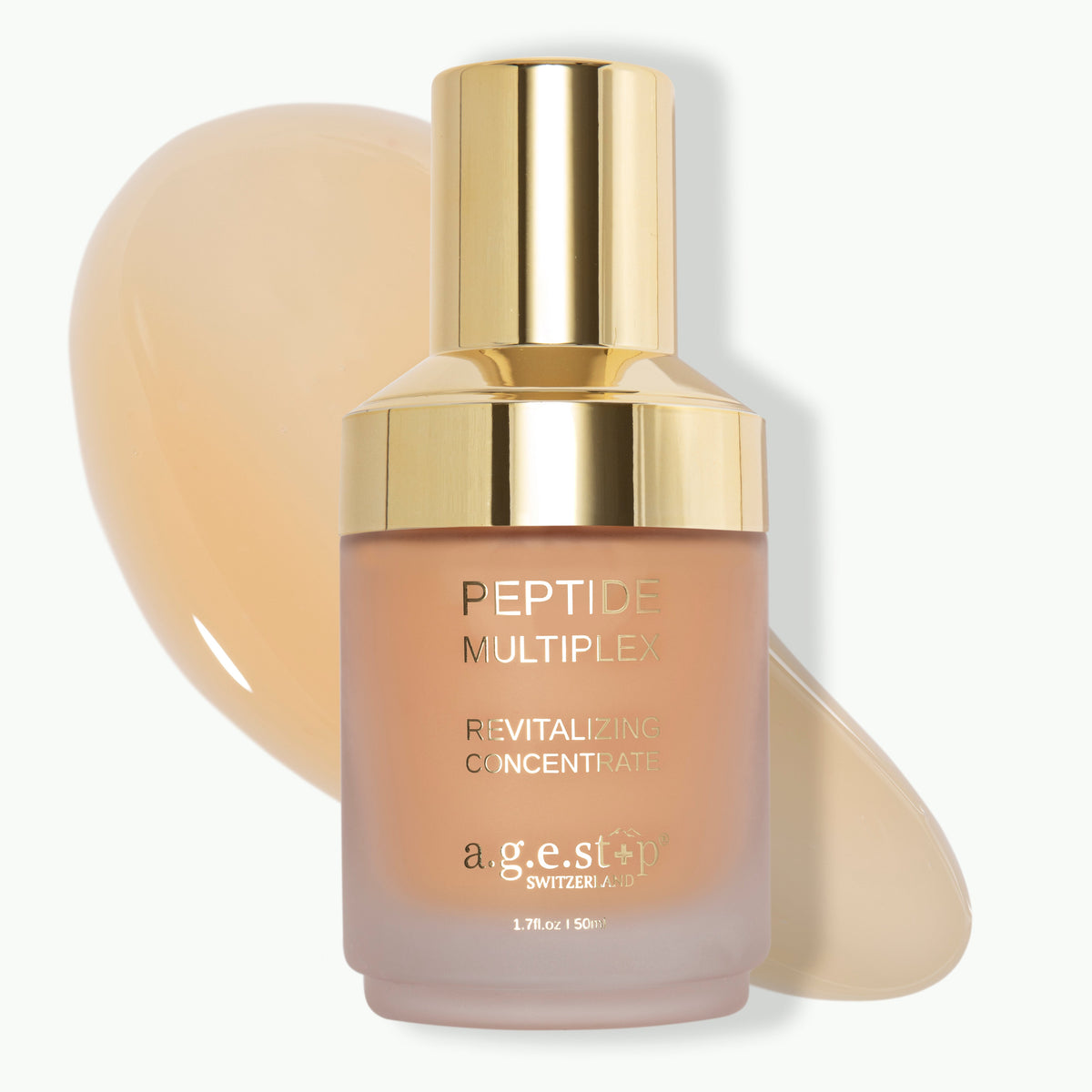 Age Stop Peptide Multiplex Concentrate