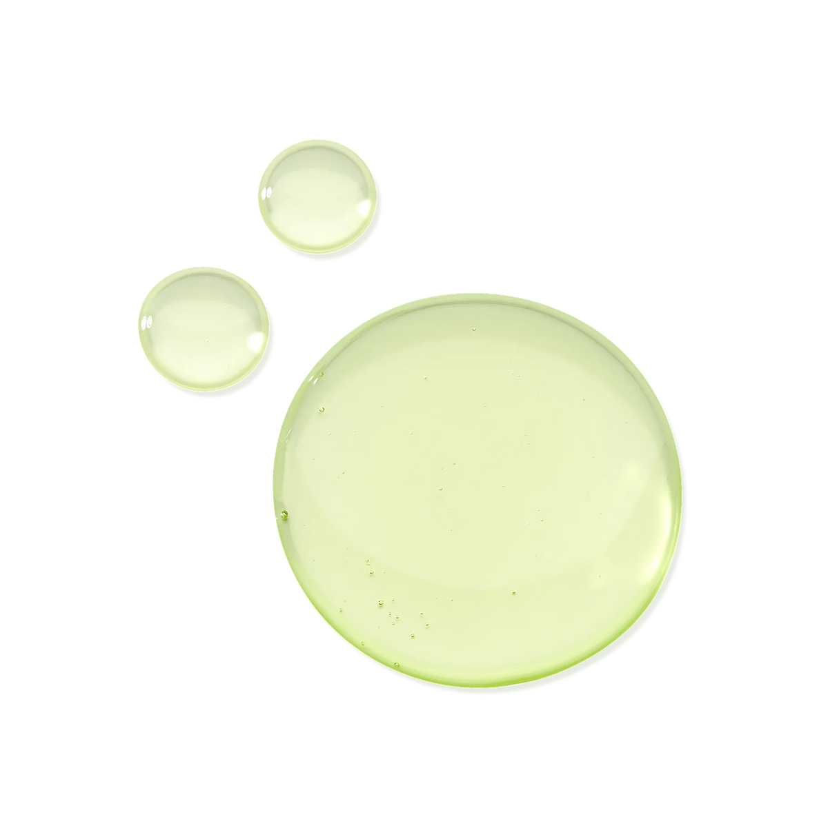 anillO Lime Sunday Refresh Hair Vinegar