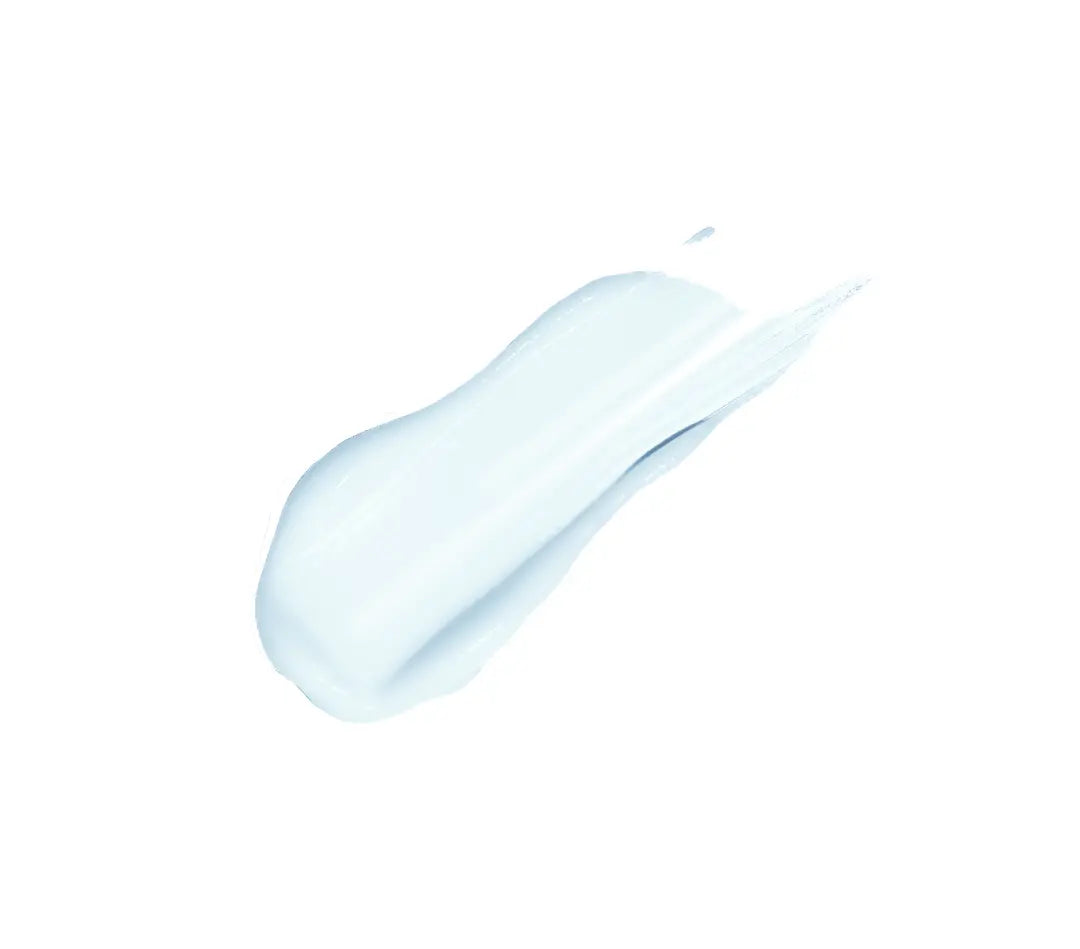 Instytutum HydraFusion Hydrating Gel Cream