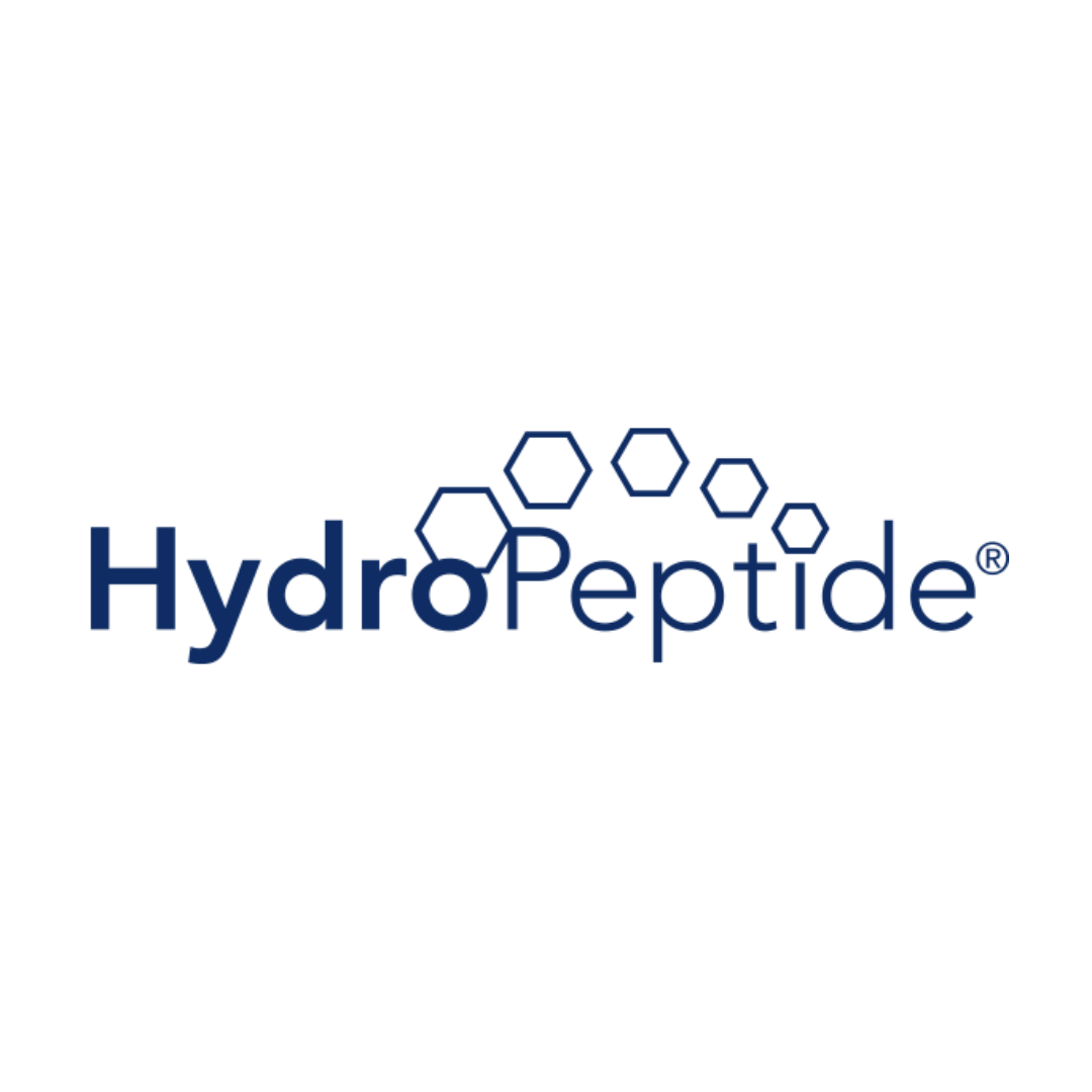 Hydropeptide