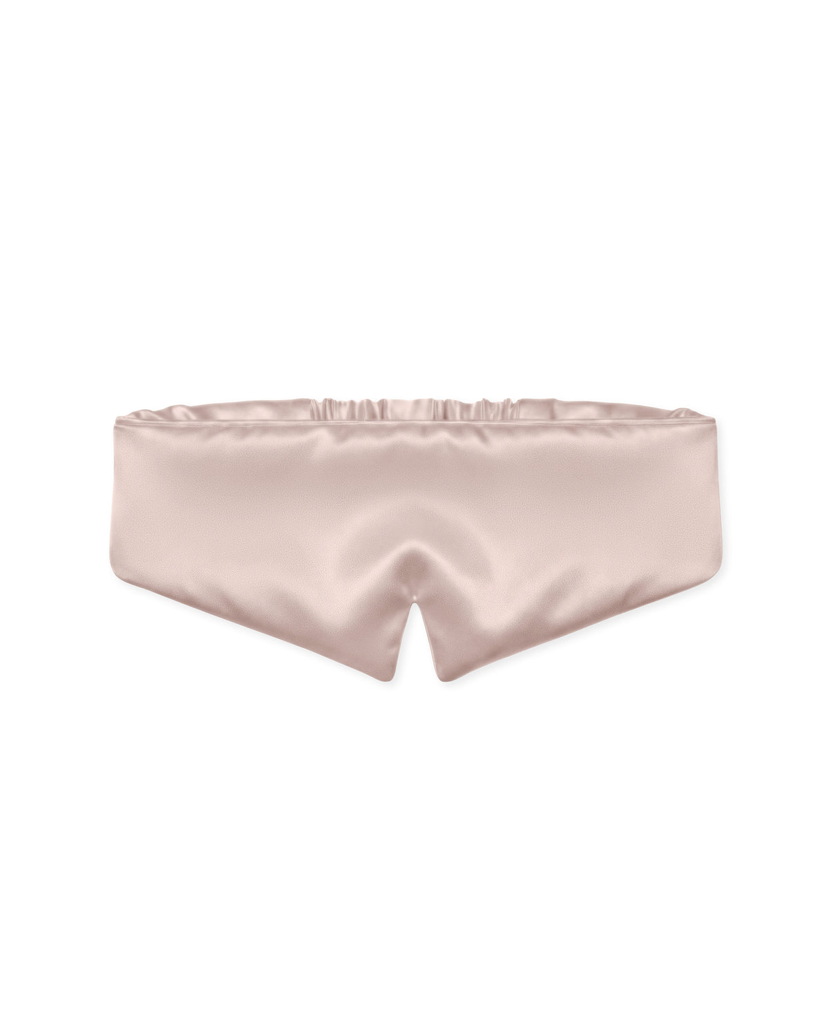 MON MOU Pure Silk³ Mask
