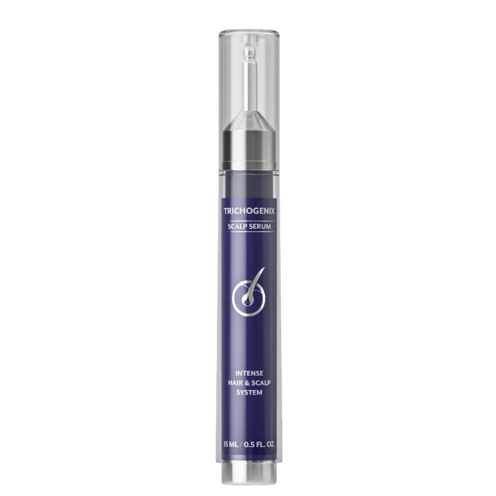 Mediceuticals Trichogenix Scalp Serum