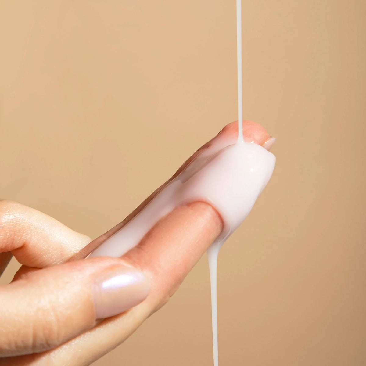 Age Stop Phyto Cells Plasma Concentrate